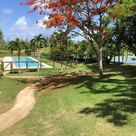 Royal Isabela Hotel Exterior photo