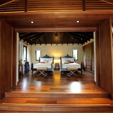 Royal Isabela Hotel Room photo