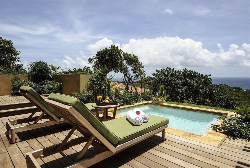 Royal Isabela Hotel Facilities photo