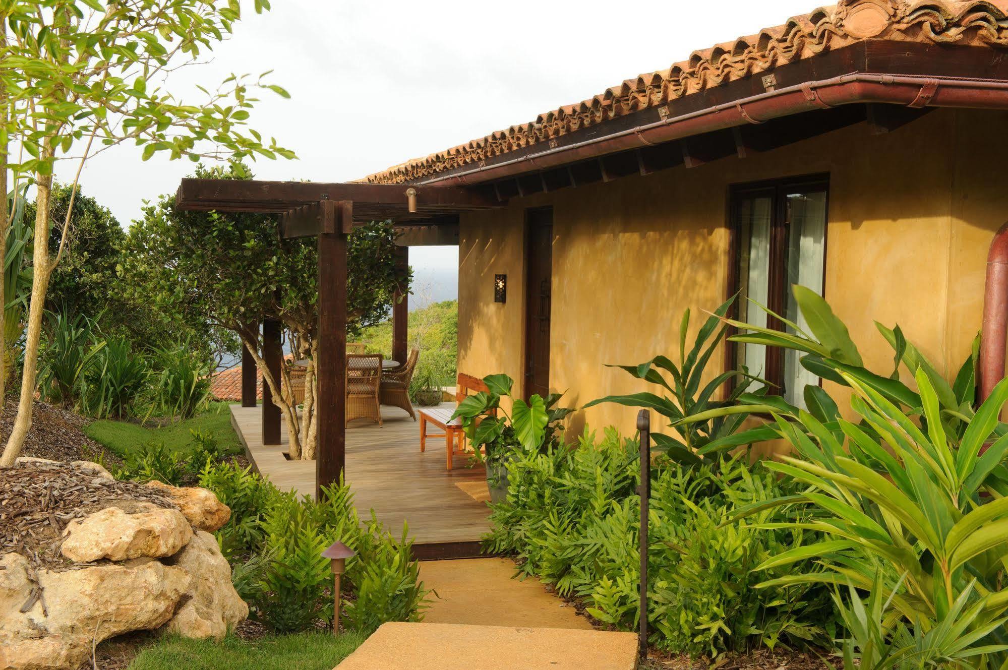 Royal Isabela Hotel Exterior photo